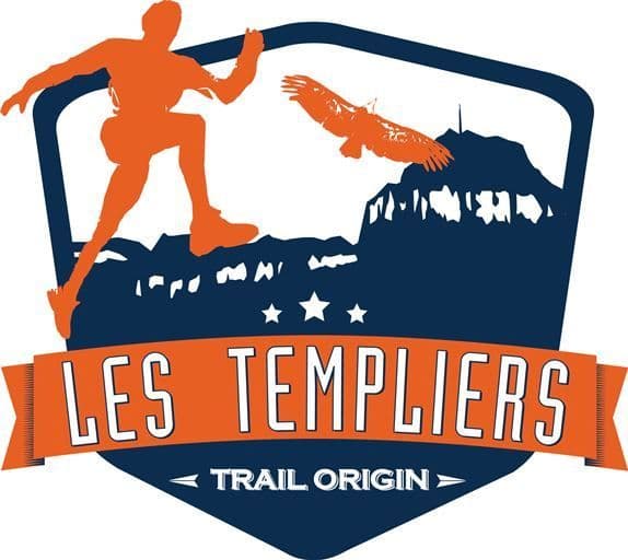 logo_TEMPLIERS_c73b87c160.jpeg